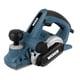 thumbnail image 2 of Cepillo 900W, 2 of 2