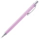 thumbnail image 1 of Portaminas Pentel Core Not Break 0.5 mm Morado, 1 of 8