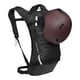 thumbnail image 5 of Mochila de hidratación CamelBak Powderhound 12 Snow Black/White 2L, 5 of 9