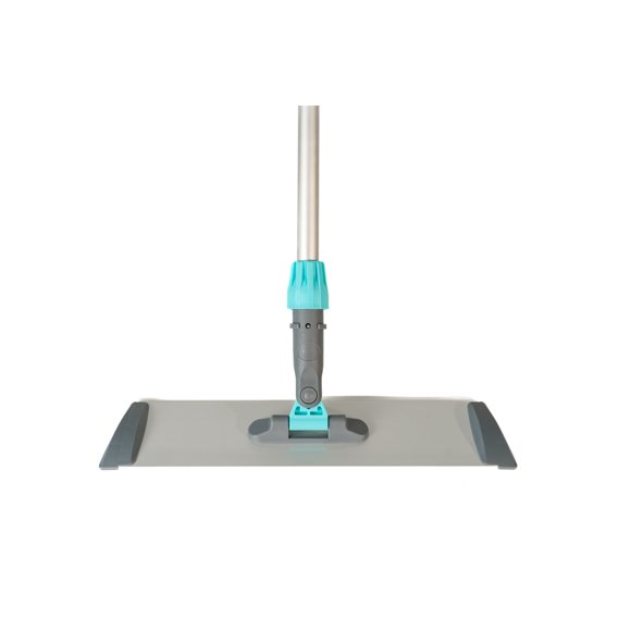 MOPA MICROFIBRA 60 CMS