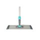 thumbnail image 1 of MOPA MICROFIBRA 60 CMS, 1 of 2