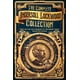 thumbnail image 1 of Libro Publicado De Forma Independiente La Colección Completa De Ingersoll Lockwood, 1 of 1