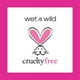 thumbnail image 3 of Lápiz de ojos wet n wild On Edge Longwearing You're the Yin, 1,18 ml, 3 of 3