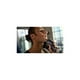 thumbnail image 4 of Afeitadora Philips Series 3000x X3021/00 Color Negro, 4 of 4