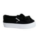 thumbnail image 1 of Zapatilla Niña Barbie Slip On con Plataforma, 1 of 4