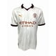 thumbnail image 3 of Camiseta Manchester City 2023 2024 Visita Original Puma, 3 of 3