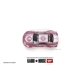 thumbnail image 4 of Maqueta de coche True Scale Miniatures Nissan Skyline GT-R R34 1/64, 4 of 5