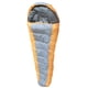 thumbnail image 3 of Saco de Dormir SF203 Naranjo, 3 of 3