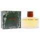 thumbnail image 3 of Perfume Laura Biagiotti Roma EDT 75ml Hombre, 3 of 4