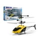 thumbnail image 4 of Volador Drone Mini Sensor Led Juguete Helicóptero 8018, 4 of 8