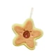 thumbnail image 1 of Toalla de Mano Colgante Verde Claro, 1 of 3