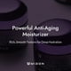 thumbnail image 2 of Crema MIZON Collagen Power Reafirmante Enriquecida 50 ml, 2 of 3