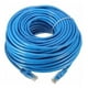 thumbnail image 1 of Cable Red Utp Cat5e Rj45 50 Metros Lan Cable / 260018, 1 of 2