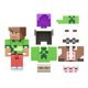 thumbnail image 1 of Juguete Paquete de Accesorios Intercambiales, 1 of 4