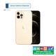 thumbnail image 1 of Apple Iphone 12 Pro de 128gb Dorado Reacondicionado, 1 of 3