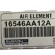 thumbnail image 3 of Filtro de aire Subaru 16546AA12A Impreza WRX STI Legacy, 3 of 6