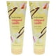 thumbnail image 1 of Crema Corporal Bodycology Vainilla Batida 236ml Mujer Pack de 2, 1 of 3