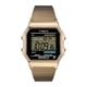 thumbnail image 1 of Reloj Timex Hombre T78677, 1 of 2
