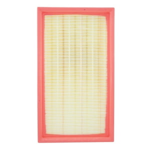 Repuestos Del Sol - Filtro Aire Volkswagen Gol G3 1.6 2000 2007