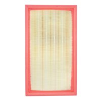 Repuestos Del Sol - Filtro Aire Volkswagen Gol G3 1.8 2000 2009