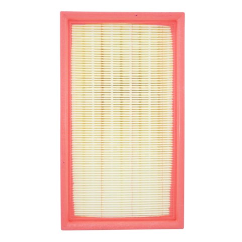 Repuestos Del Sol - Filtro Aire Volkswagen Gol G3 1.8 2000 2009