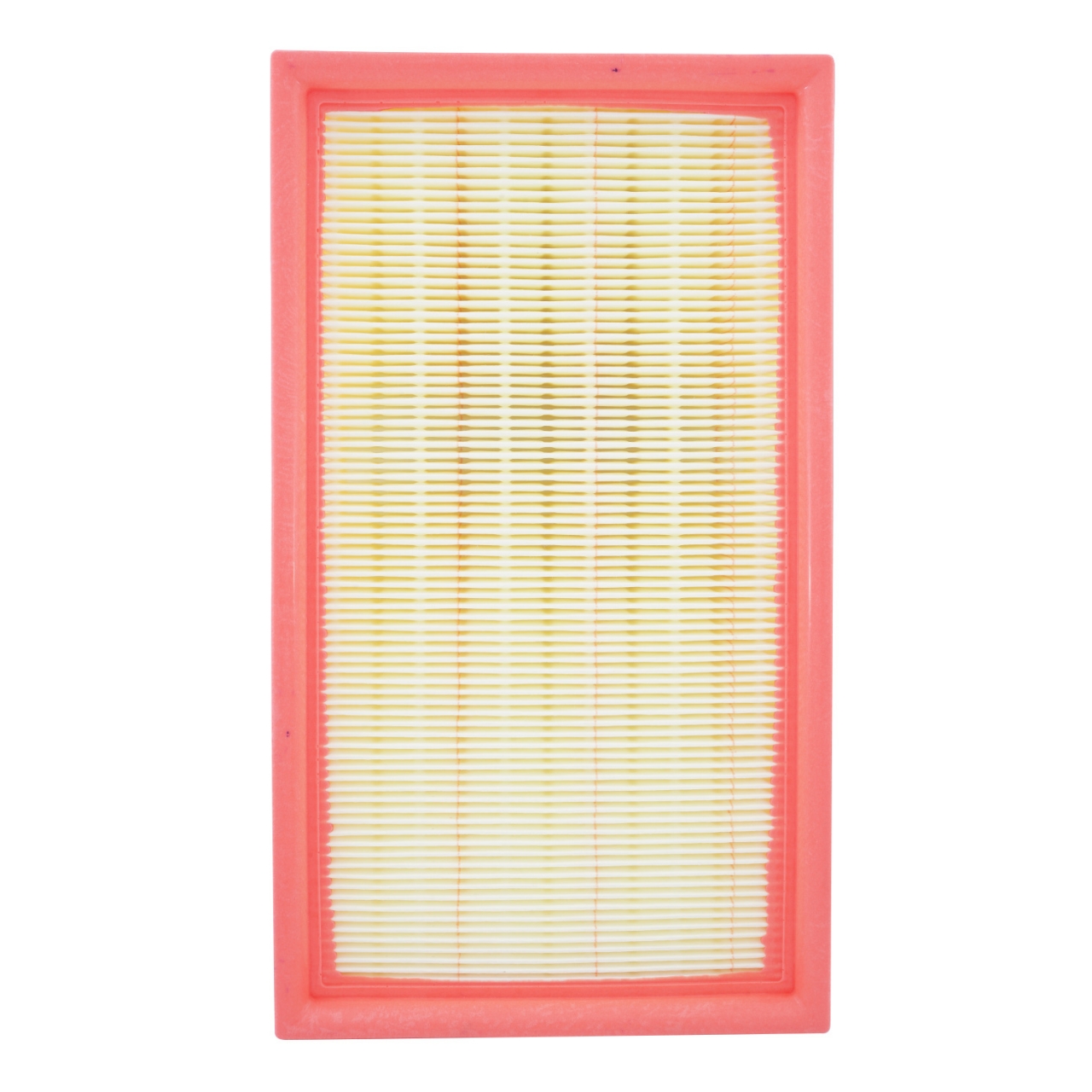 Repuestos Del Sol - Filtro Aire Volkswagen Gol G3 1.8 2000 2009