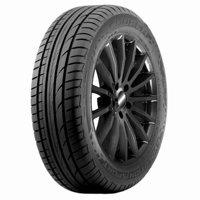 Cooper - Neumatico 195/55R16 Evolution Sport 87V