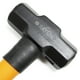 thumbnail image 3 of Combo Mango De Fibra Bimaterial 6 Lbs, 3 of 3