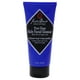 thumbnail image 2 of Limpiador Facial Diario Pure Clean De Para Hombres - Limpiador De 6 Oz, 2 of 3
