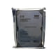 thumbnail image 4 of Disco duro interno MaxDigitalData 6 TB 7200 RPM SATA 6.0 Gb/s, 4 of 4