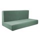 thumbnail image 2 of Fundas elásticas de asiento para vehículos recreativos, set de 2, 2 of 3