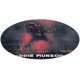 thumbnail image 1 of Alfombra Redonda Desmarcar Eddie Munson 60cm, 1 of 6