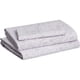 thumbnail image 2 of Amazon Basics Lightweight Super Soft Easy Care Wrinkle Free, 2 of 3