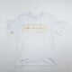 thumbnail image 3 of Polera Mujer Logo Blanco Friends, 3 of 6