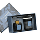 thumbnail image 2 of Set Aromatizador Vela Gift, 2 of 2