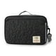 thumbnail image 1 of Stay Organized and Prepared with our Waterproof Stroller Hanging Diaper Bag - Perfect for Baby's Day Out!, 1 of 4
