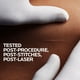 thumbnail image 2 of Gel reparador La Roche-Posay Cicaplast Gel B5 40 ml, 2 of 3