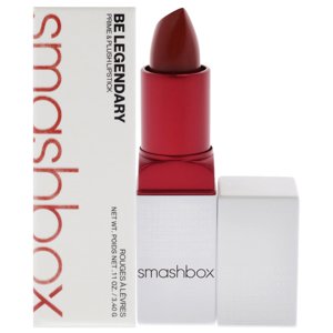 Smashbox - Sé Un Lápiz Labial Legendario - En Voz Alta