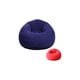 thumbnail image 1 of Sillón Inflable Puffs Inflables Sofá Ergonomico Camping Xl, 1 of 4
