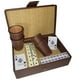 thumbnail image 1 of Caja Multijuegos 4 Cachos, 1 of 2