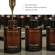 thumbnail image 5 of Aceite para difusor Frave Bare Luxe 100 ml, 5 of 8
