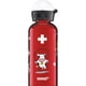 thumbnail image 1 of Botella De Agua Kbt Kids Hermética Libre De Bpa 414 Ml, 1 of 6