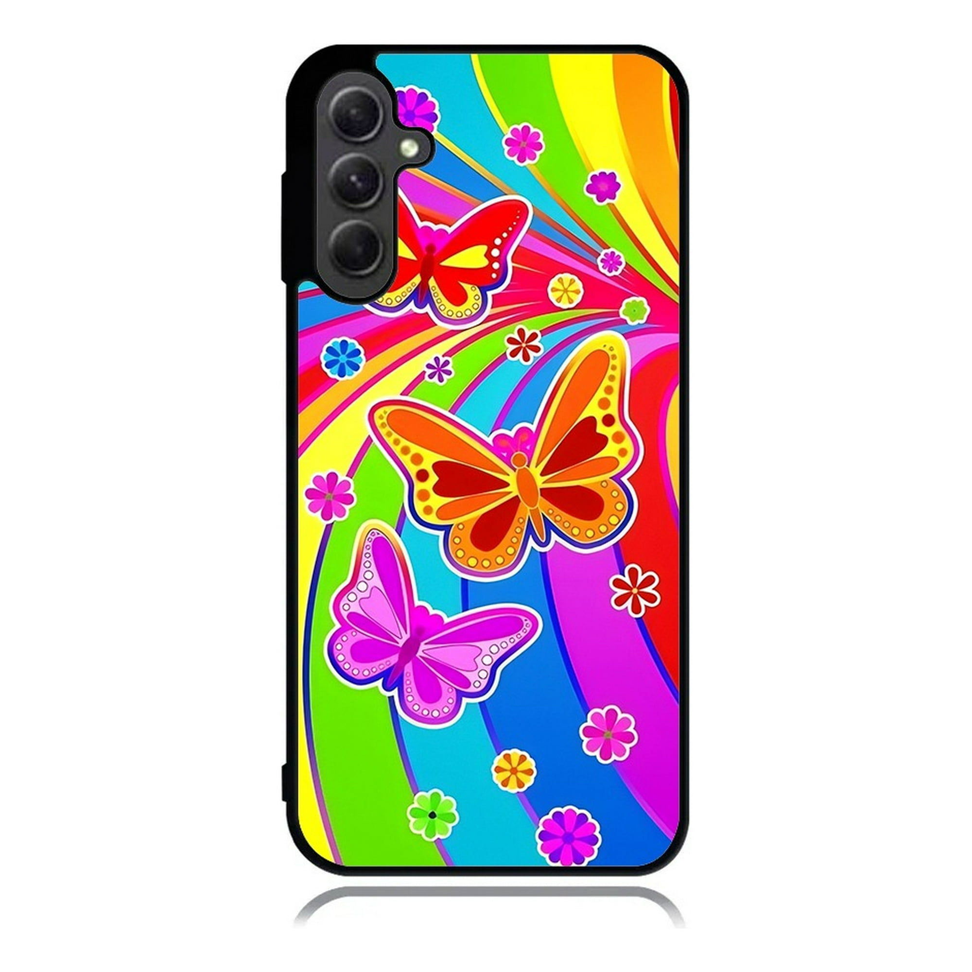 Genérico - Carcasa Funda Para Samsung S23 Fe Diseño 228