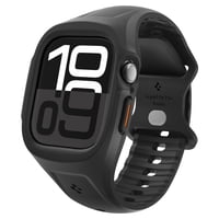 Correa Spigen Liquid Air Pro Para Apple Watch Series 11 De 46 Mm