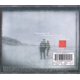 thumbnail image 2 of CD Virgin Far From Home Nuevo, 2 of 3