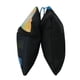 thumbnail image 3 of Estuche Pen & Gear Doble Cierre 2024 Gamer Negro, 3 of 3