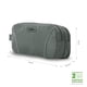thumbnail image 2 of Estuche Multiuso Klass 2.0 Grande Verde/Azul, 2 of 3
