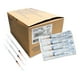 thumbnail image 1 of Jeringa Tuberculina 25 G X 5/8 X 100 Und Nipro, 1 of 2