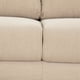 thumbnail image 3 of Sofá Maria Seccional Derecho Beige, 3 of 8