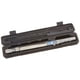 thumbnail image 2 of Llave dinamométrica Precision Instruments PREC2FR100F 3/8", 2 of 3